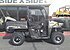 2019 Polaris Ranger 570 for sale 200686671